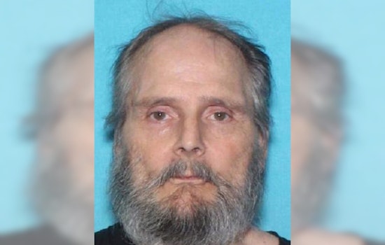 Chicago Man with Memory Loss, 68, Missing in Honda Minivan, As Police Seek Public's Assistance