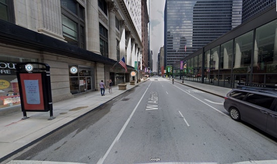 Robberies Surge in Chicago's Loop as Cities like NYC and San Francisco Take Action against Rising Retail Theft