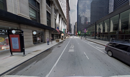 Robberies Surge in Chicago's Loop as Cities like NYC and San Francisco Take Action against Rising Retail Theft
