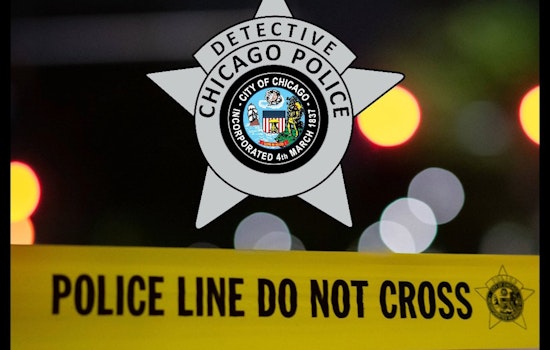 Chicago Police Apprehend Final Suspect in Organized Retail Crime Spree