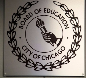 Chicago Public Schools Face $14.4B Repair Bill Amid Declining Enrollment