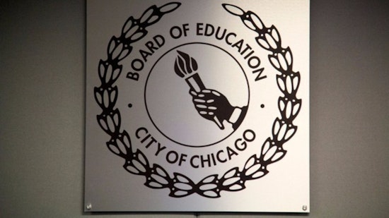 Chicago Public Schools Face $14.4B Repair Bill Amid Declining Enrollment