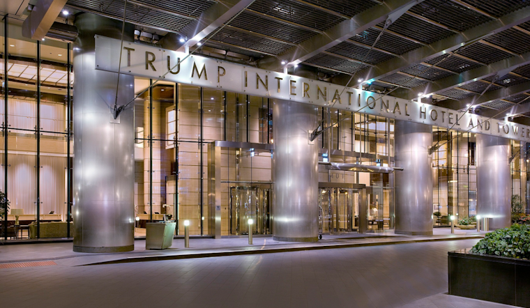 Kamala harris high school picture Kamala harris high school picture