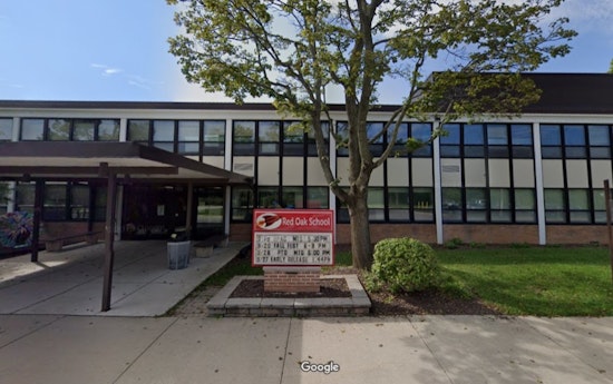Highland Park Elementary School Evacuated for Second Day over Bomb Threats