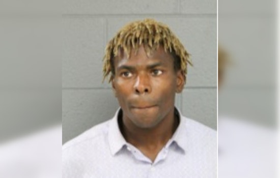 Chicago Transit Worker Battered: Monte Murphy Charged with Aggravated Battery