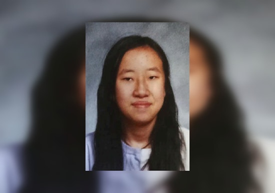 Chicago's Chinatown on Edge as 12-Year-Old Alyssa Feng Goes Missing