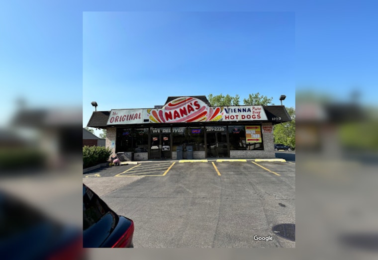 The Best Italian Beef Sandwiches in Chicago: Where to Find Top-Rated Treats From the Windy City's Finest Food Establishments
