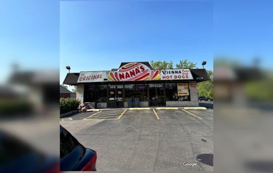 The Best Italian Beef Sandwiches in Chicago: Where to Find Top-Rated Treats From the Windy City's Finest Food Establishments