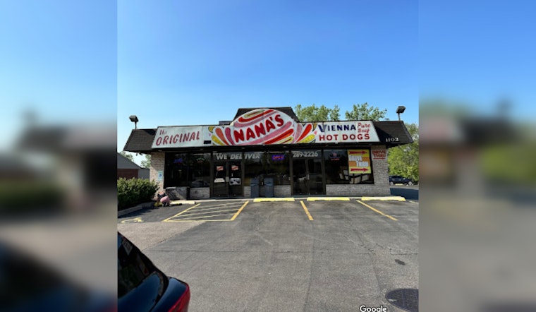 The Best Italian Beef Sandwiches in Chicago: Where to Find Top-Rated Treats From the Windy City's Finest Food Establishments