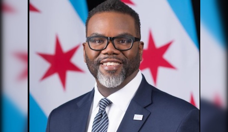 Chicago Mayor and Majority of its City Council Appear on Track to Receive Pay Raises Amid City's Deepening Budget Crisis