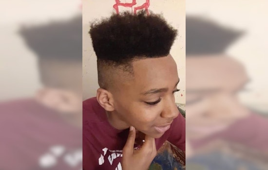 Child Hero Who Saved Chicago Girl's Life, Gunned Down 3 Years Later at 15-Years-Old