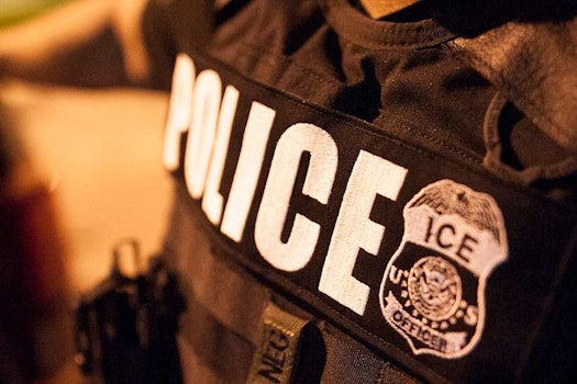 Child Rape Charges Against Guatemalan Citizen Fuel Controversy Over Massachusetts' Mobility Act