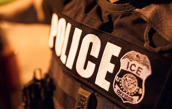 Child Rape Charges Against Guatemalan Citizen Fuel Controversy Over Massachusetts' Mobility Act