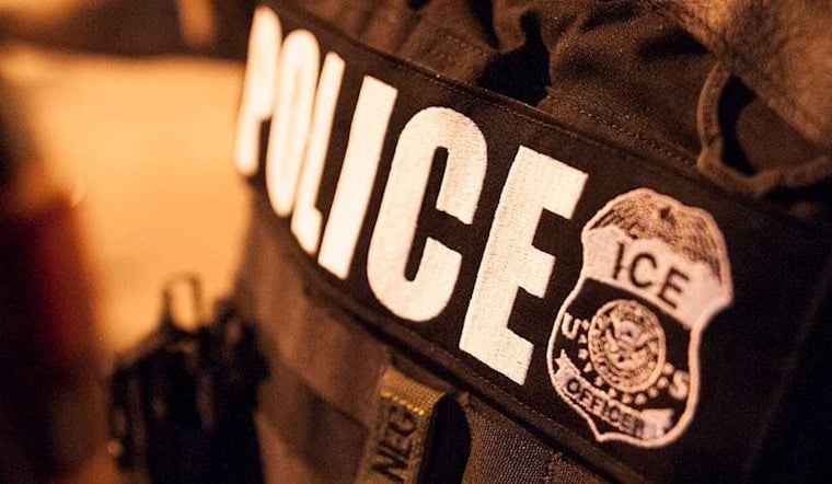 Child Rape Charges Against Guatemalan Citizen Fuel Controversy Over Massachusetts' Mobility Act