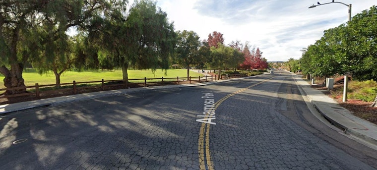 SHOCKING TRAGEDY STRIKES IPSWICH: Missing Child's Mysterious Disappearance Sparks Community Outpouring