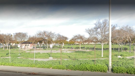 Chula Vista Residents Battle to Reclaim and Protect Harborside Park