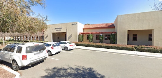 Chula Vista to Tackle Unsheltered Crisis, Public Workshop Set for Oct. 5
