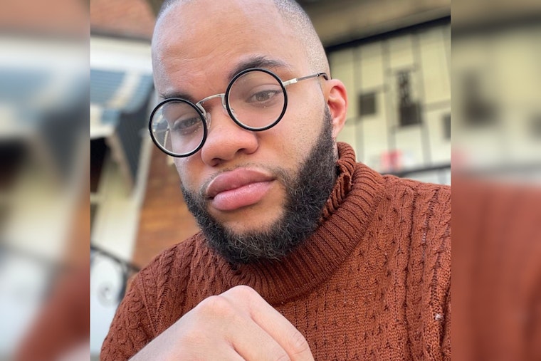 Chicago Mourns Loss of Beloved Educator Brent Hamlet