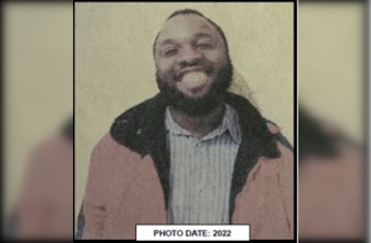 LA Sheriff Says At-Risk Missing Man Found Safe in La Puente