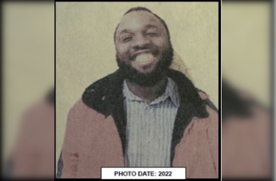 LA Sheriff Says At-Risk Missing Man Found Safe in La Puente