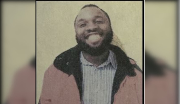 LA Sheriff Says At-Risk Missing Man Found Safe in La Puente