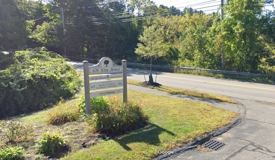 Construction Accident in Concord, Mass. Results in Two Injured Workers