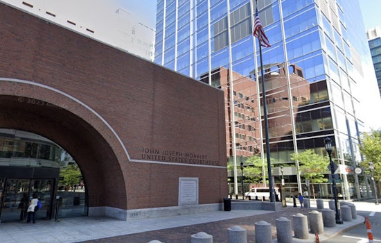 Construction Company Owner Guilty of Cutting Corners with $1.7 Million Tax Evasion Scheme