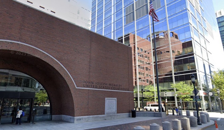 Construction Company Owner Guilty of Cutting Corners with $1.7 Million Tax Evasion Scheme