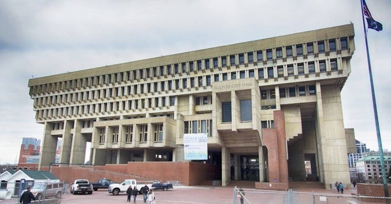 Boston Voters Narrow Candidate Pool for City Council Seats in District 3, 5, 6, & 7