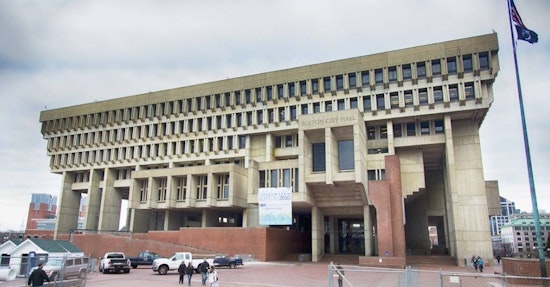 Boston Voters Narrow Candidate Pool for City Council Seats in District 3, 5, 6, & 7
