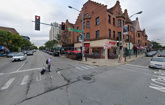 Chicago Launches Bold Initiative to Combat Homelessness Amid Prioritization Debate