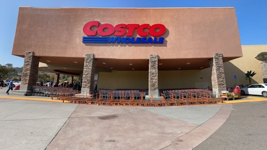 Costco Considers Membership Fee Hike, San Diego County Brace for Potential Increase