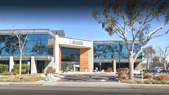 San Diego County Opens 2024-2025 Community Development Block Grant Applications to Uplift Low-Income Communities