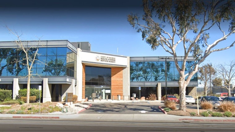 San Diego County Opens 2024-2025 Community Development Block Grant Applications to Uplift Low-Income Communities