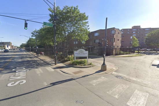 Crazed Shootout in West Woodlawn Leaves Four Critically Wounded in Chicago-Area Hospitals