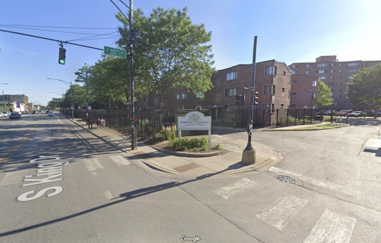 Crazed Shootout in West Woodlawn Leaves Four Critically Wounded in Chicago-Area Hospitals