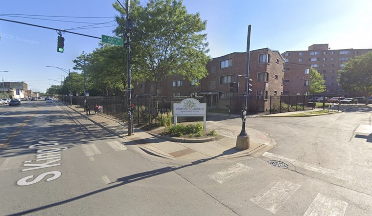 Crazed Shootout in West Woodlawn Leaves Four Critically Wounded in Chicago-Area Hospitals