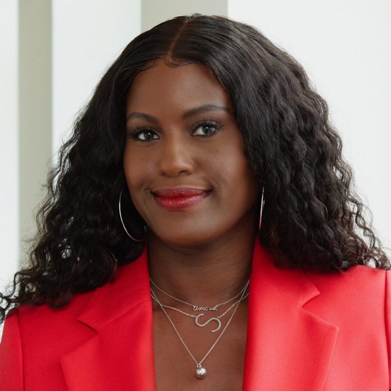 Uncovered: Chicago Teachers Union President Sends Her Child to Private School in Glaring Example Systemic Inequality