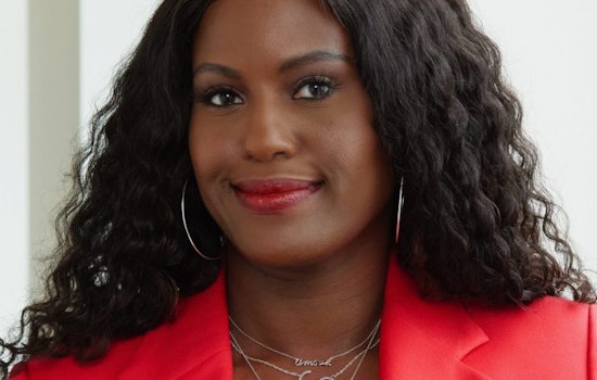 Uncovered: Chicago Teachers Union President Sends Her Child to Private School in Glaring Example Systemic Inequality