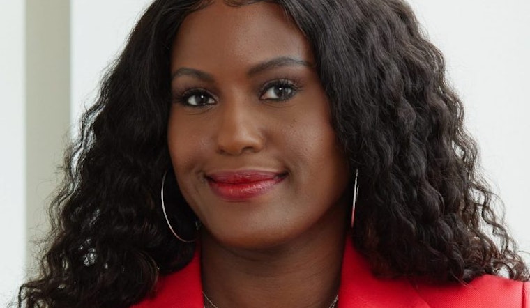 Uncovered: Chicago Teachers Union President Sends Her Child to Private School in Glaring Example Systemic Inequality