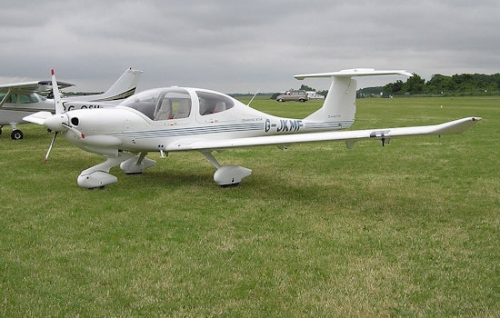 Daring Emergency Landing on I-80: Pilot's Skillful Maneuver Averts Tragedy Near Chicago
