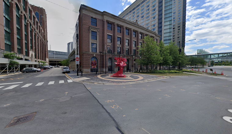 Data Center Expansion in South Loop Sparks Outcry from Chicago Neighborhood