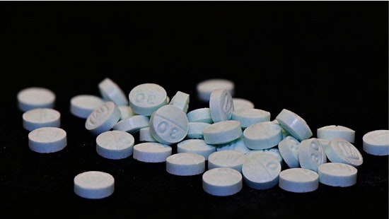 4 Fentanyl Overdoses, 2 Deaths including a 17-Year-Old Strikes Union City Near Hayward in the Past 24 Hours