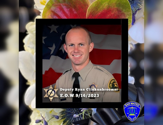 LA's Death Penalty Debate Ignites as Mother of Slain Deputy Blasts DA's Decision as 'Disgrace'