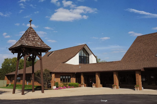 Decades-Old Joliet Church Forced to Pay $300,000 to SEC for Donor's Ponzi Scheme
