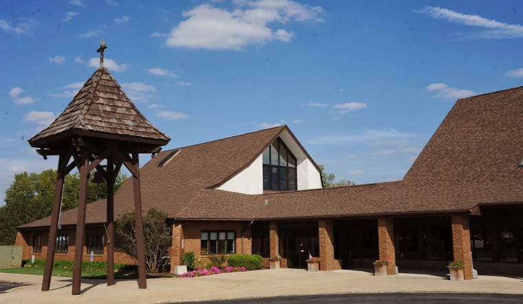 Decades-Old Joliet Church Forced to Pay $300,000 to SEC for Donor's Ponzi Scheme