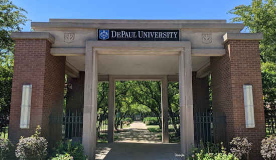 DePaul University Mandates ID Carry amid Security Concerns; Policy Raises Concerns of Racial Profiling
