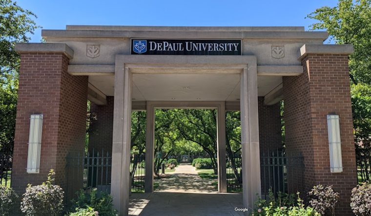 DePaul University Mandates ID Carry amid Security Concerns; Policy Raises Concerns of Racial Profiling