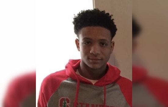 Desperate Search for Missing 24-Year-Old Initiated by Springfield Police