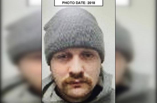 LA County Sheriff Search for Missing Duarte Man, 27-Year-Old Jacob Sweetland